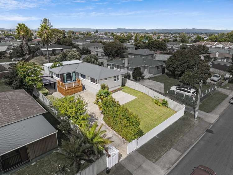 14 Claymore Street Manurewa_26