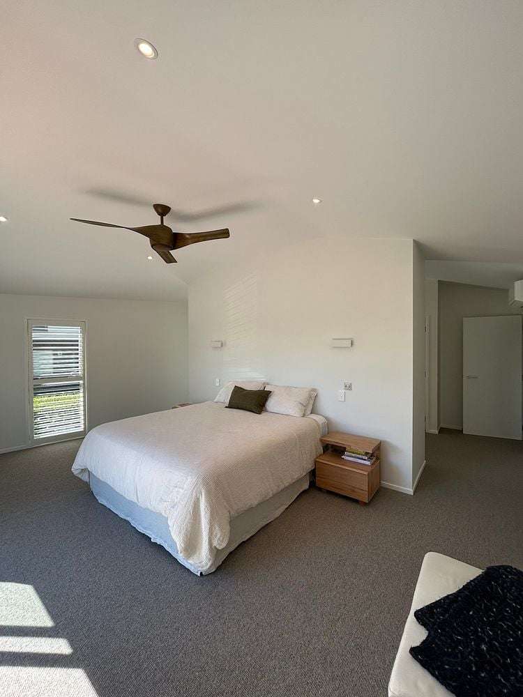 12A Budgen Street Mount Roskill_11