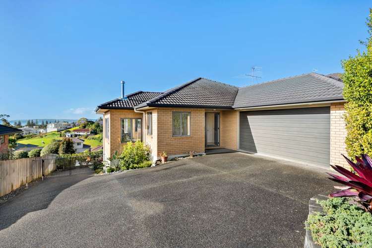 52 Roberta Crescent Orewa_31
