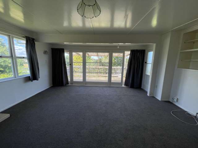 147 Russell Road Huntly_4