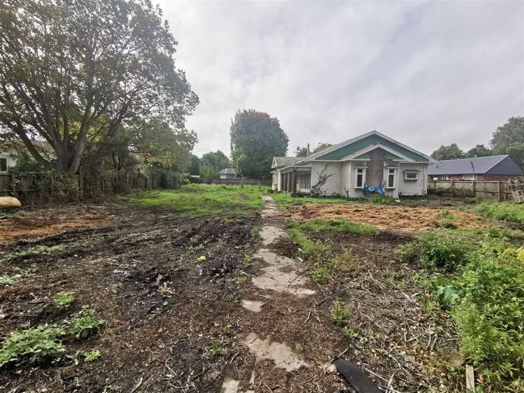 25 Fifield Terrace Waltham_12