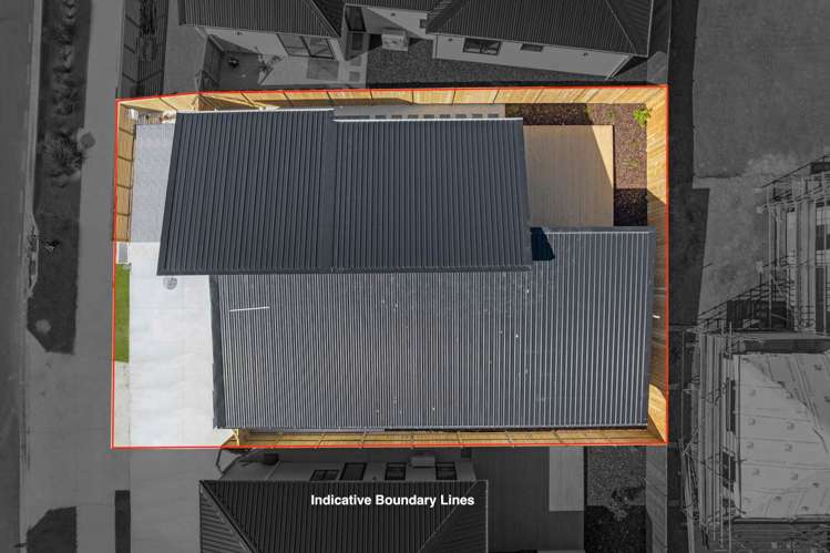 16 Pupu Crescent Opaheke_12