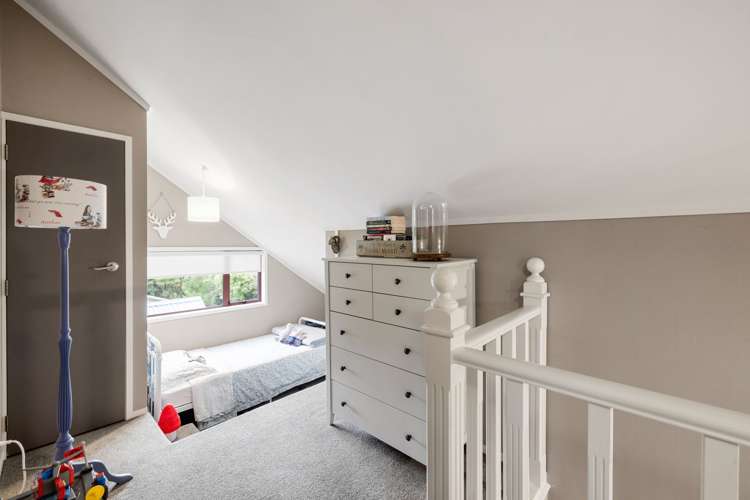 106 Turere Lane Te Awamutu_22