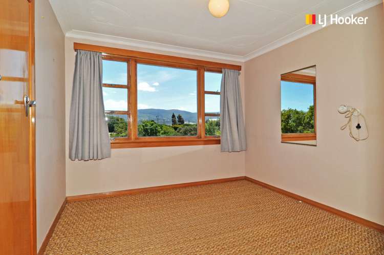 155 Scott Street Waverley_11