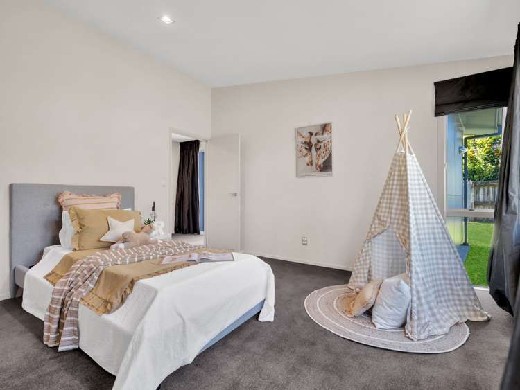 2 Honeysuckle Lane Ohauiti_20