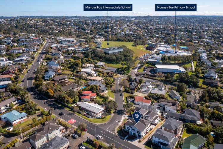 7 Sunrise Avenue Murrays Bay_24