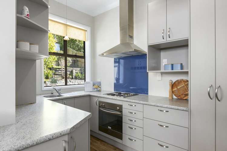 14 Motu Street Saint Clair_6