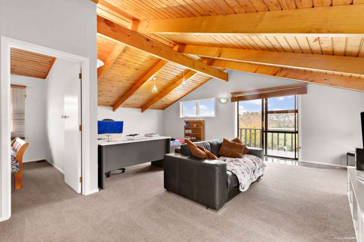 482a Mercer Ferry Road Mercer_14