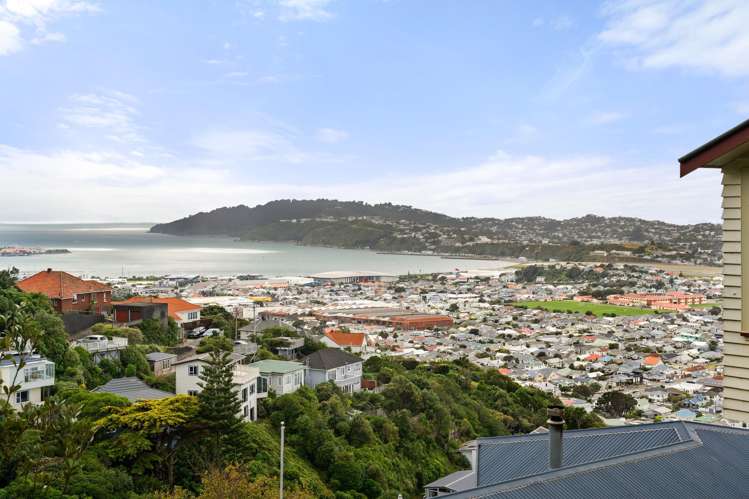 59 Hornsey Road Melrose_4