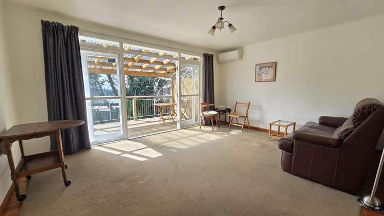 10a Brydon Place New Windsor_11