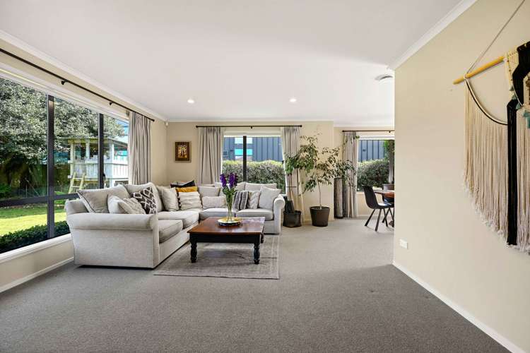 21 Burgundy Court Rototuna_7