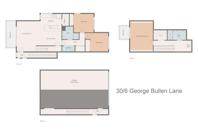 30, 2/6 George Bullen Lane Arthurs Point_1