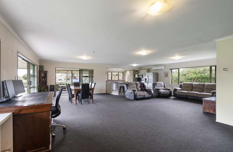 30 Godley Street and Willoughby Street Halcombe_9