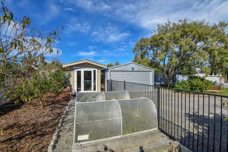 9 King Street Carterton_14