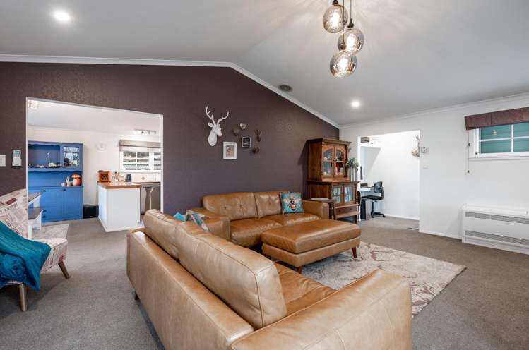 2/218 Annesbrook Drive Wakatu_13