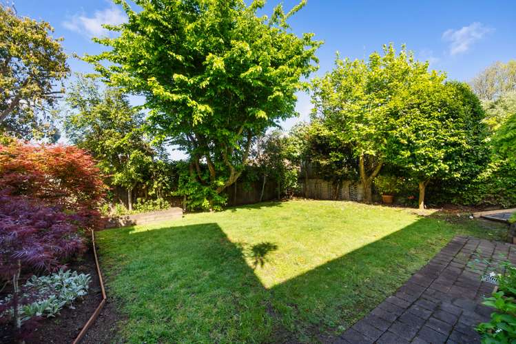 1/9 Gardner Road Epsom_22