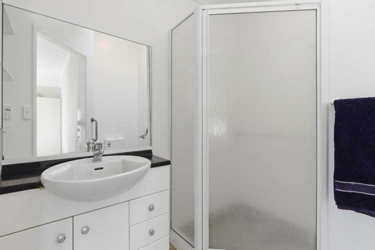 22A Miro Street Mount Maunganui_11