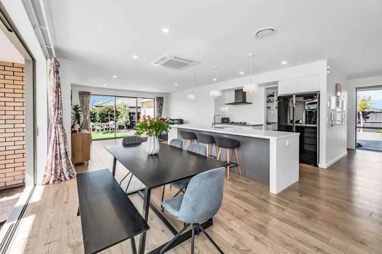 94 Charlbury Drive Rolleston_7