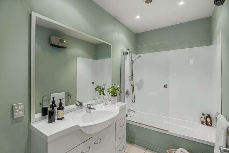 10 Premier Place Arrowtown_19