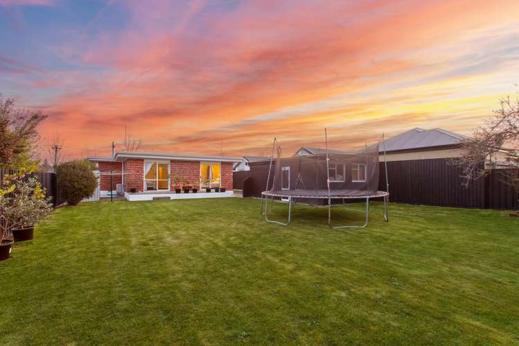 25 Meadow Street Papanui_20