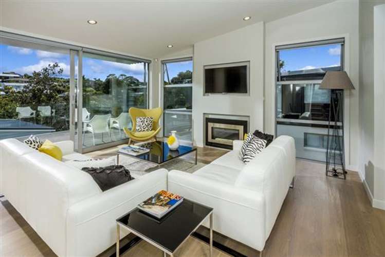 29 Penzance Road Mairangi Bay_6