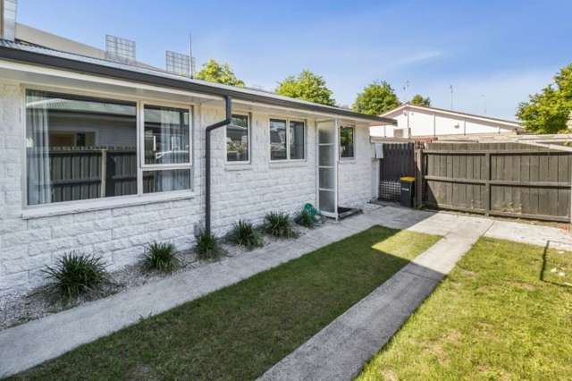 2/14 Rotherham Street Riccarton_2