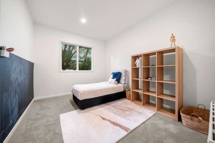 23 Twin Court Albany_12