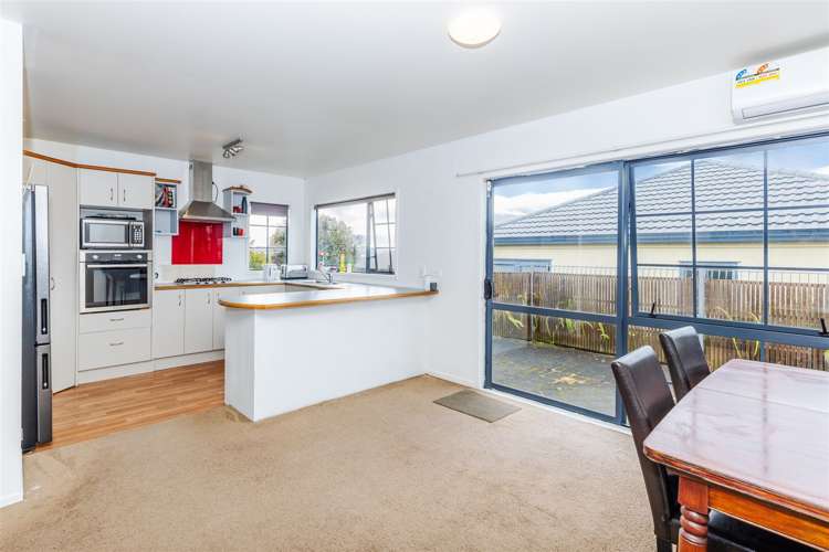4/277 Williams Street Te Awamutu_7