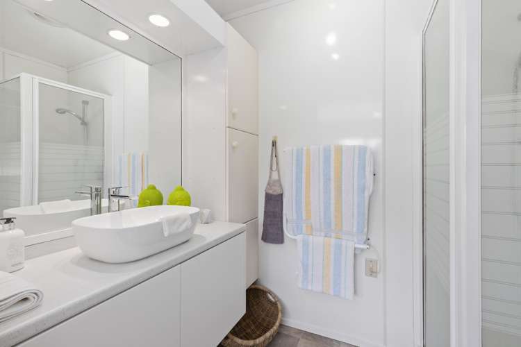 7 Koromiko Place Waiuku_1