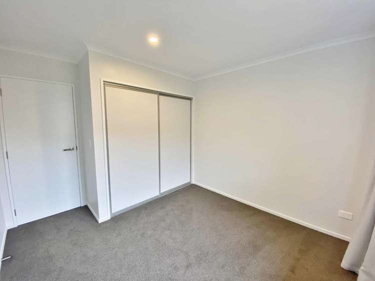 38 Blue Jacket Drive Halswell_13