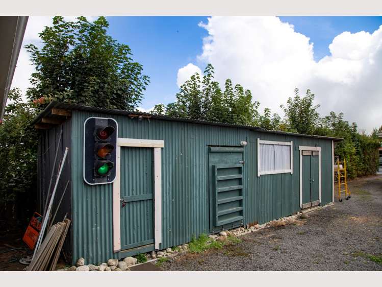 36 Seddon Street Raetihi_17