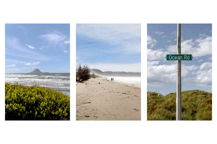 6 Landward Close Ohope_2