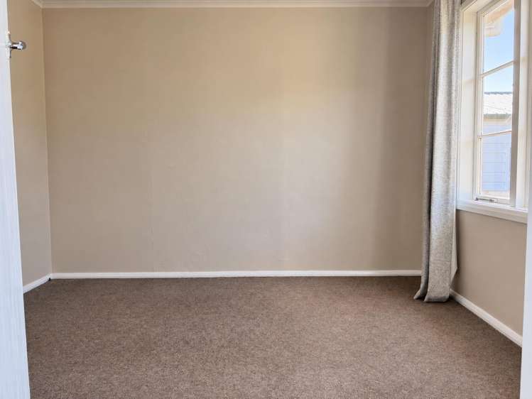 1358 Cambridge Rd Te Awamutu_7