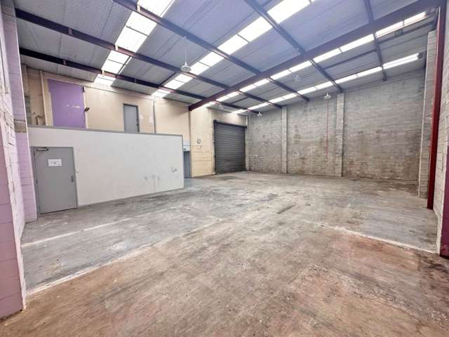 Address withheld Wiri_1