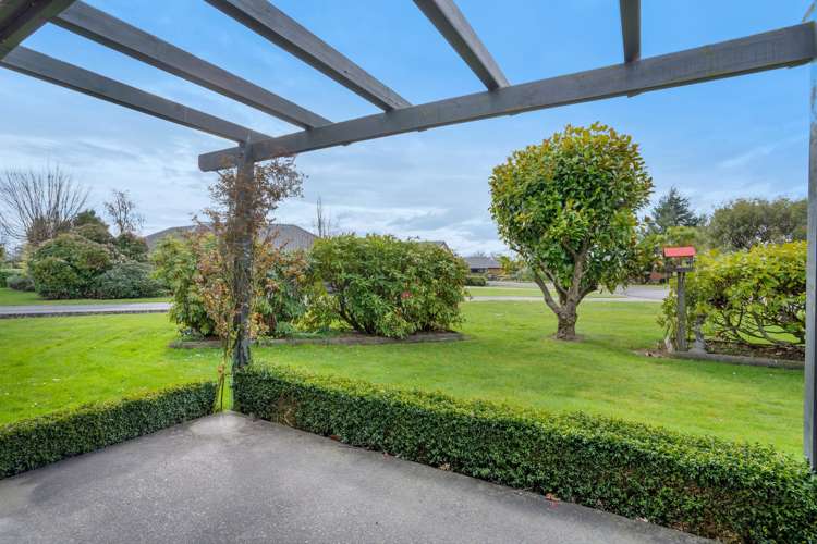 35 Anne Street Winton_15