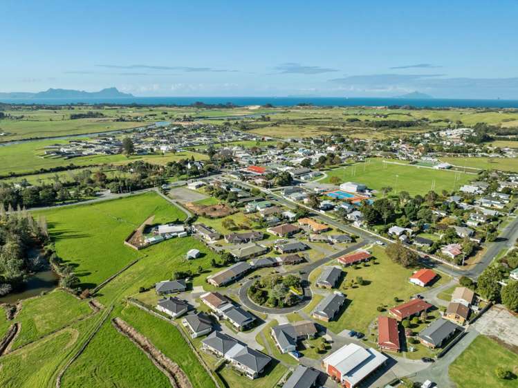 10/18 Saint Marys Road Waipu_5