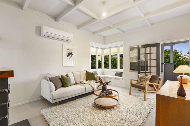 1 Park Avenue Birkenhead_3