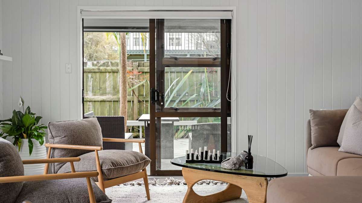29A Koraha Street_4