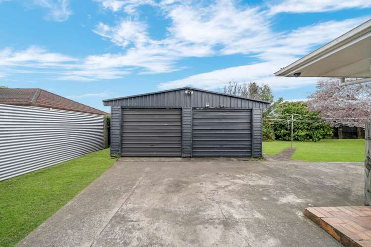 5 Snell Avenue Papakura_21