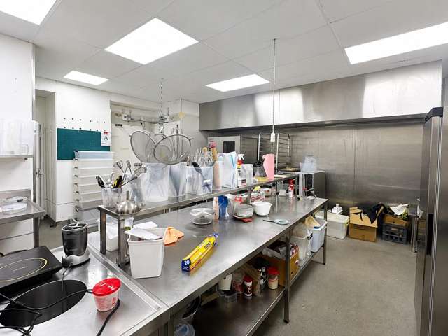 26 Te Taou Crescent Auckland Cbd_1