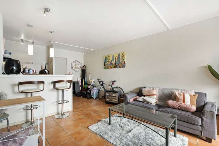 10/11 Freemont Street Parnell_5