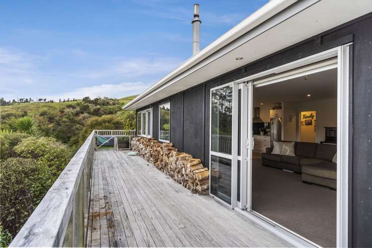 127 Te Tutu Street Whangamata_21