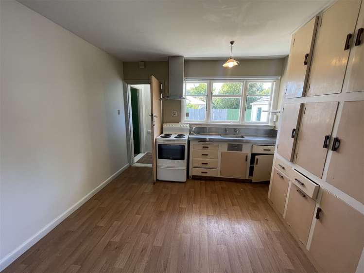 56 Main South Road Sockburn_9