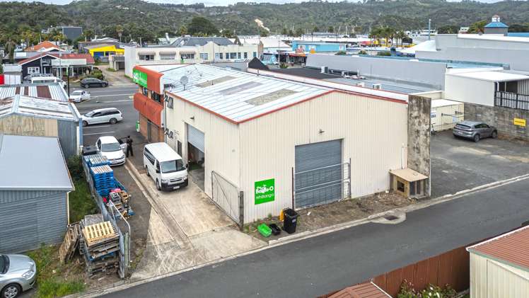 27 Albert Street Whitianga_8