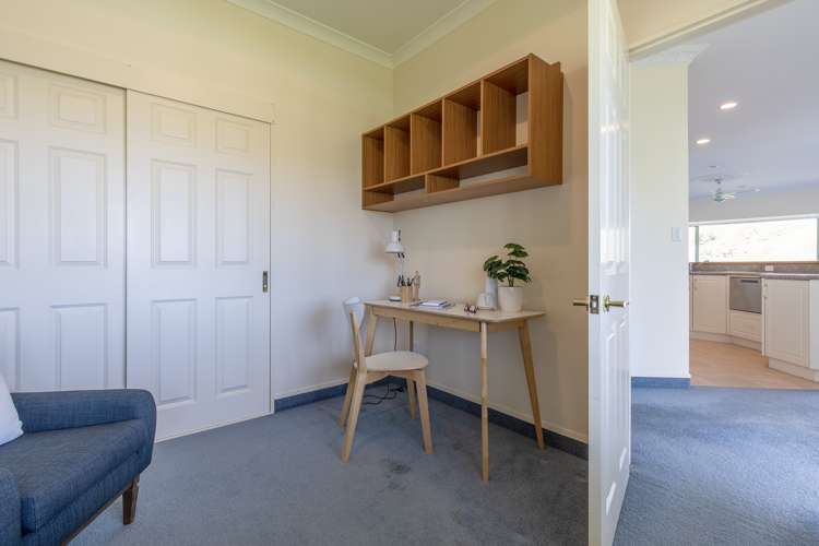 3254 Pourerere Road Central Hawkes Bay Coastal_12