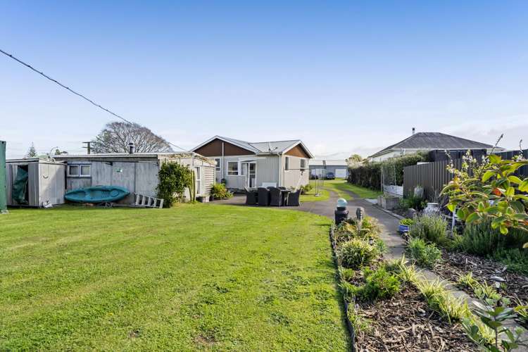 96 Blake Street Waitara_20