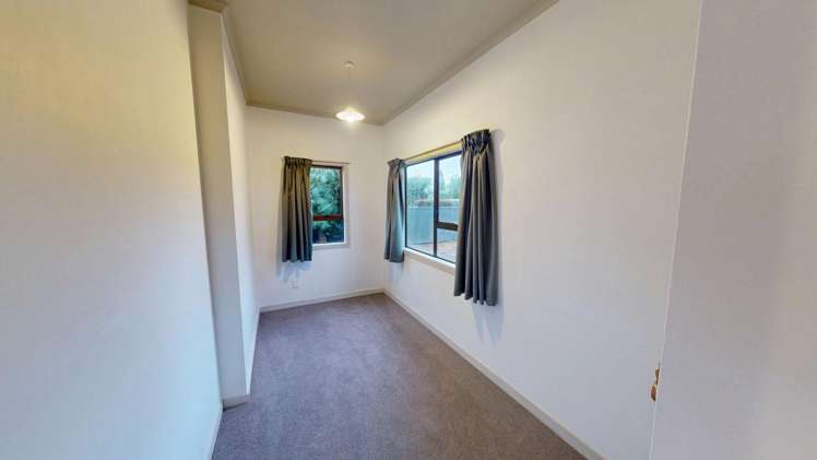 1/33 Puriri Terrace Roslyn_10