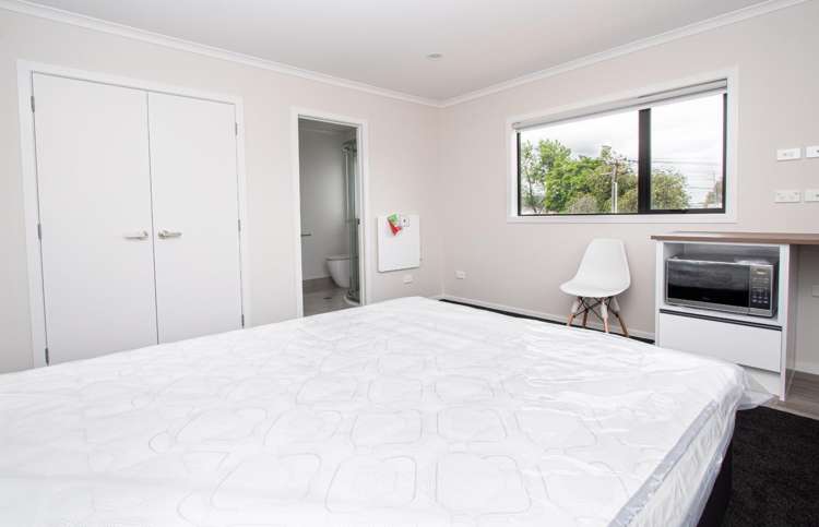 2D/7 Nevada Road 1146_6