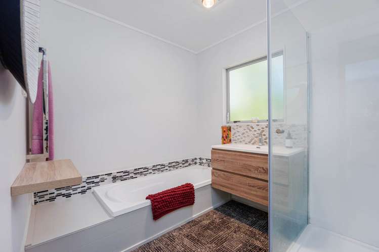 26 School Road Wellsford_18