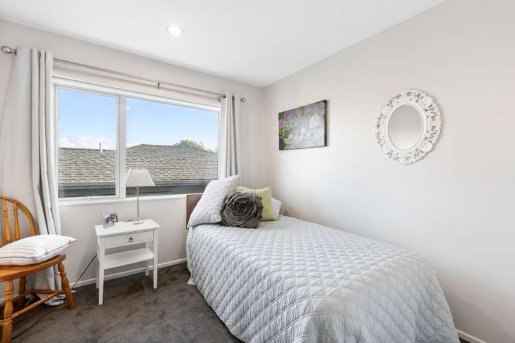 9d Union Road Howick_16